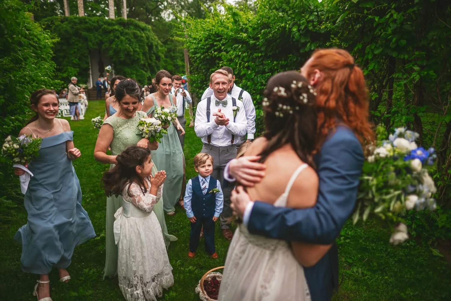 allerton-wedding-32.jpg