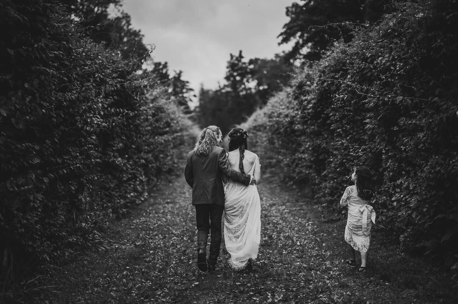 allerton-wedding-33.jpg
