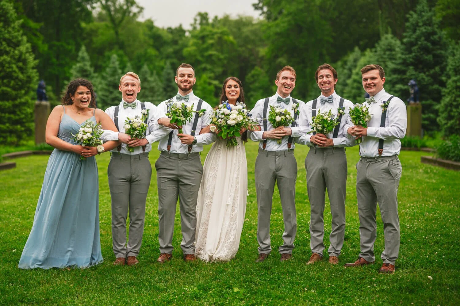 allerton-wedding-34.jpg
