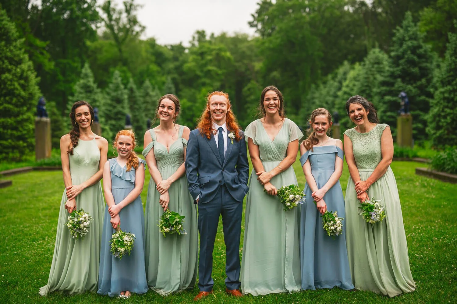 allerton-wedding-35.jpg
