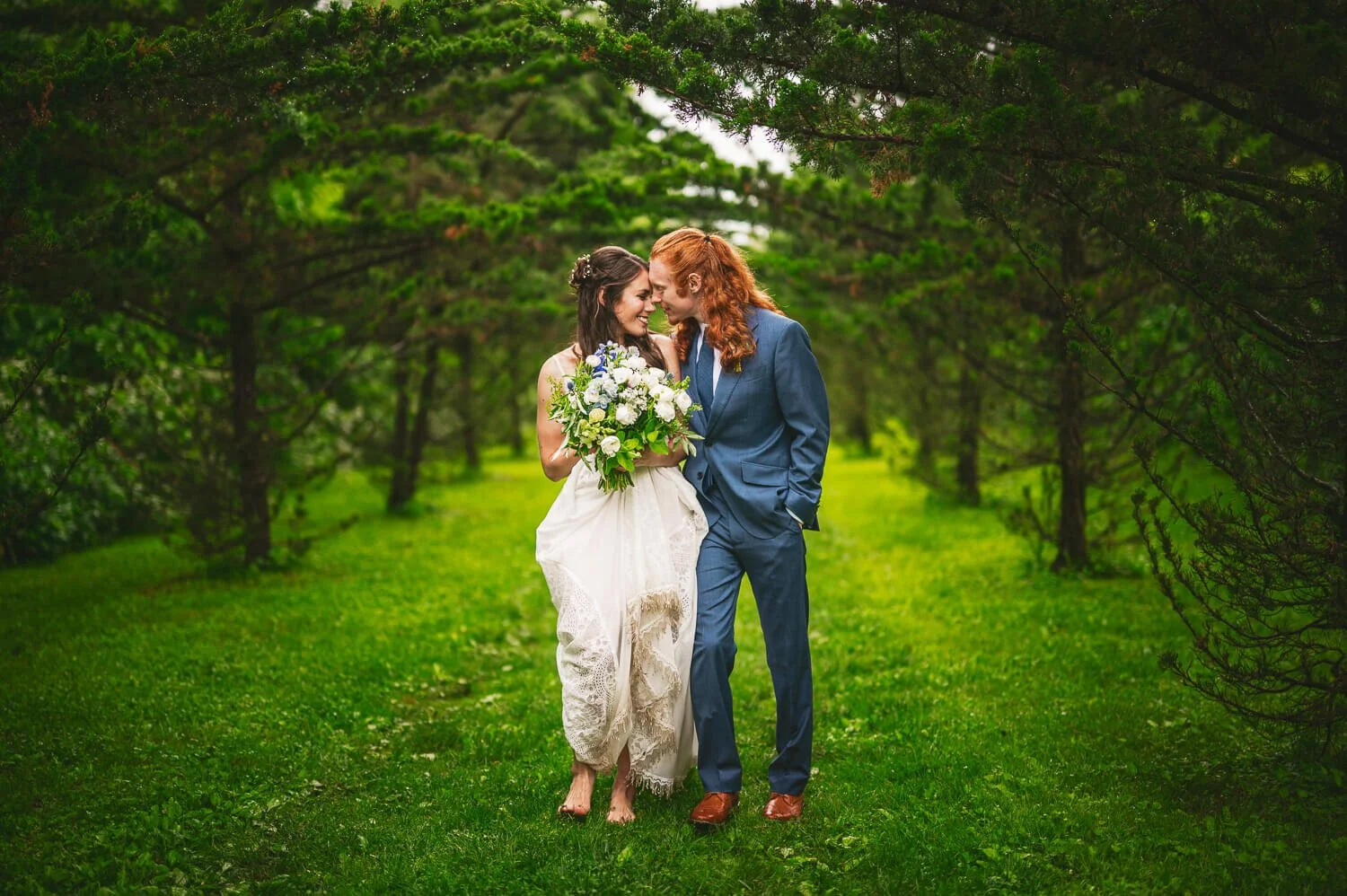 allerton-wedding-37.jpg