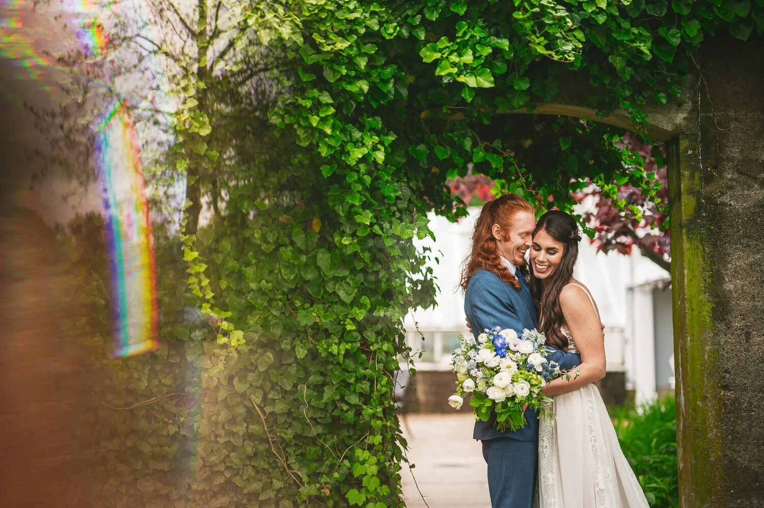 allerton-wedding-42.jpg