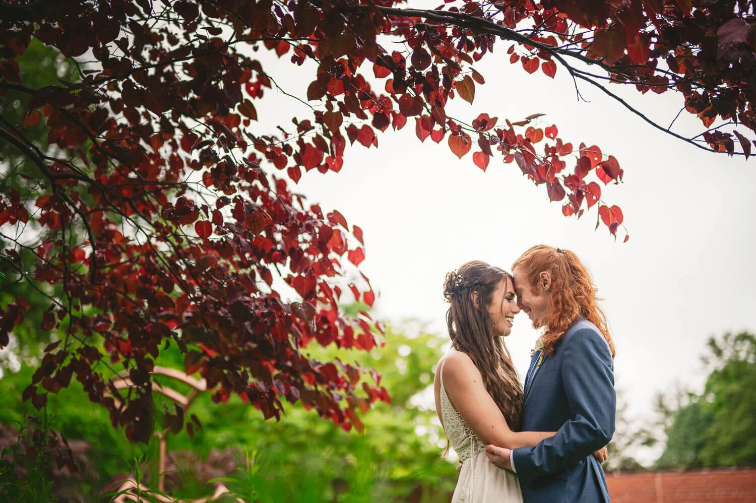 allerton-wedding-43.jpg
