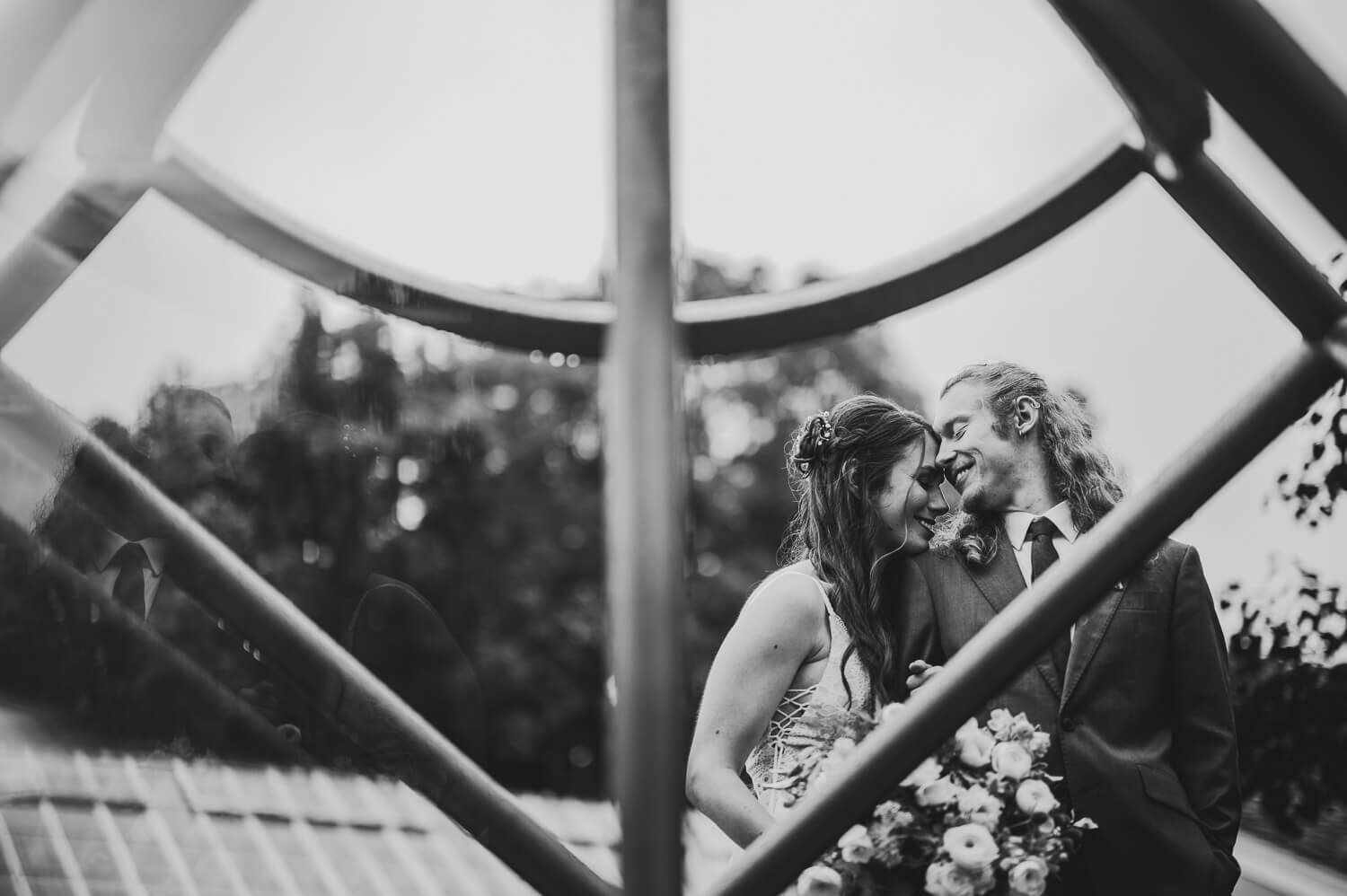 allerton-wedding-44.jpg