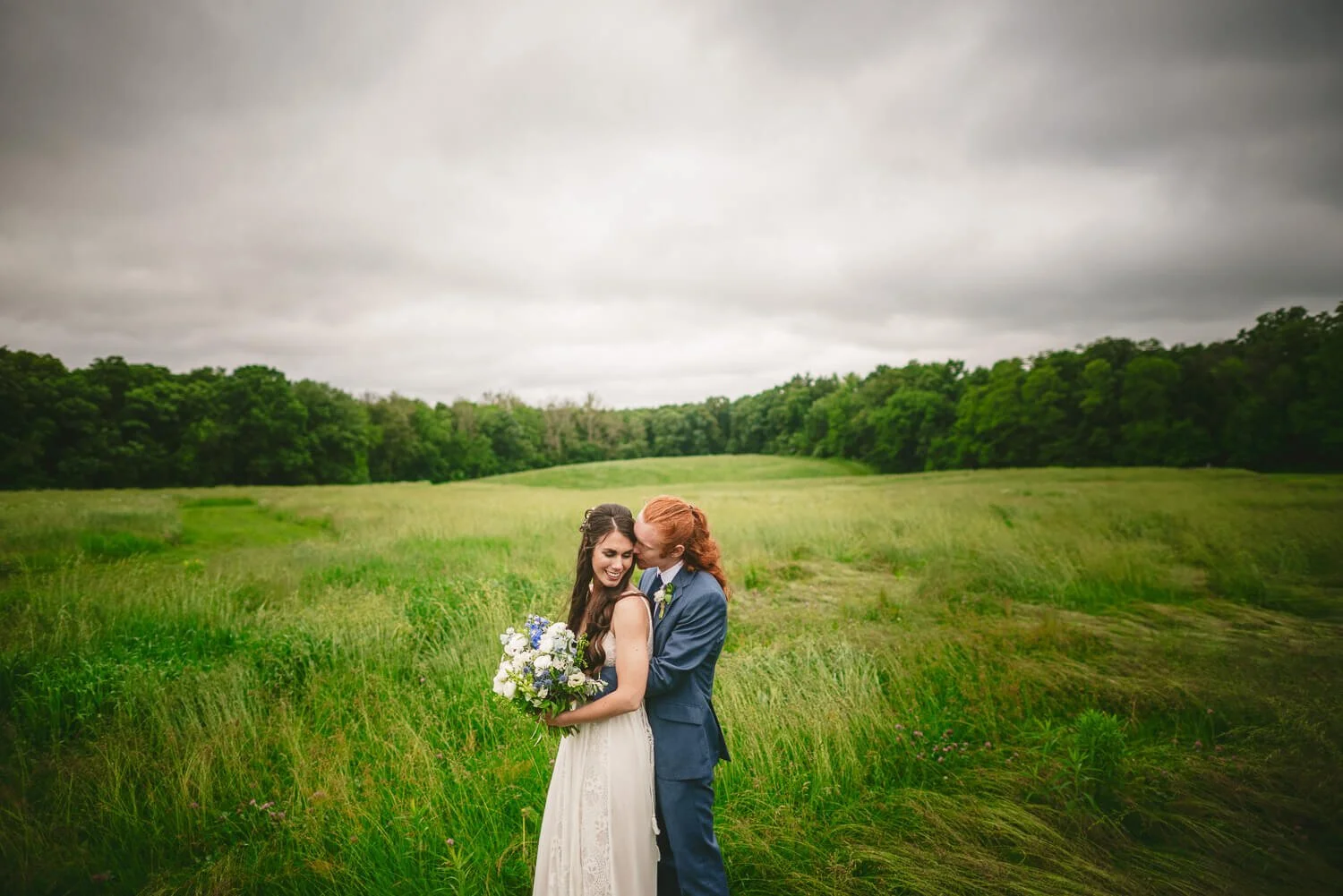 allerton-wedding-45.jpg