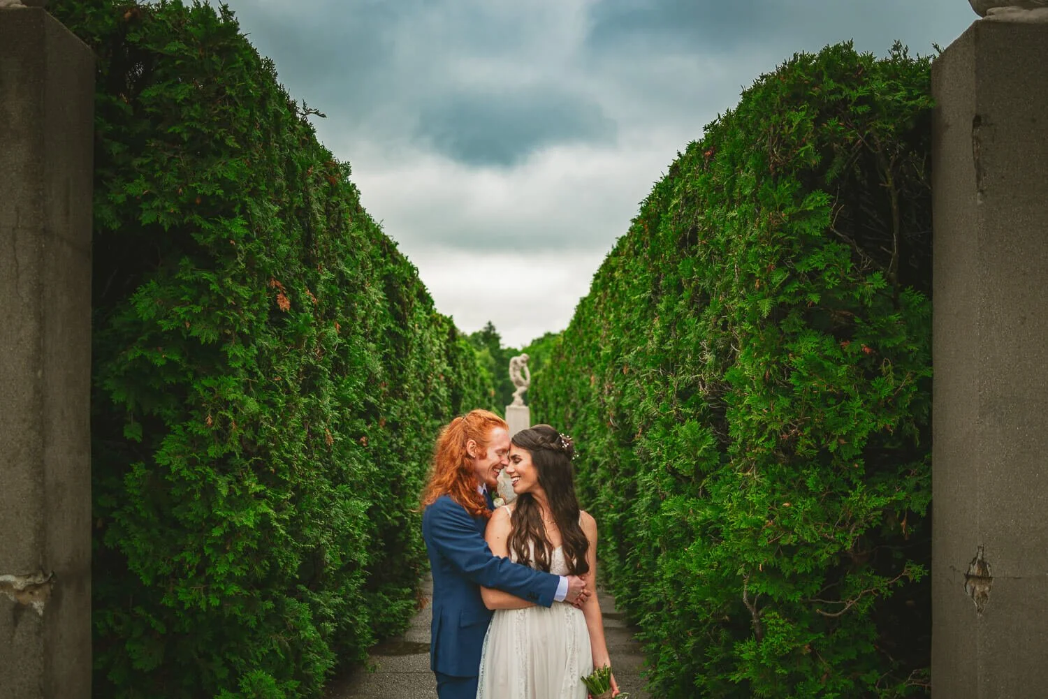 allerton-wedding-48.jpg