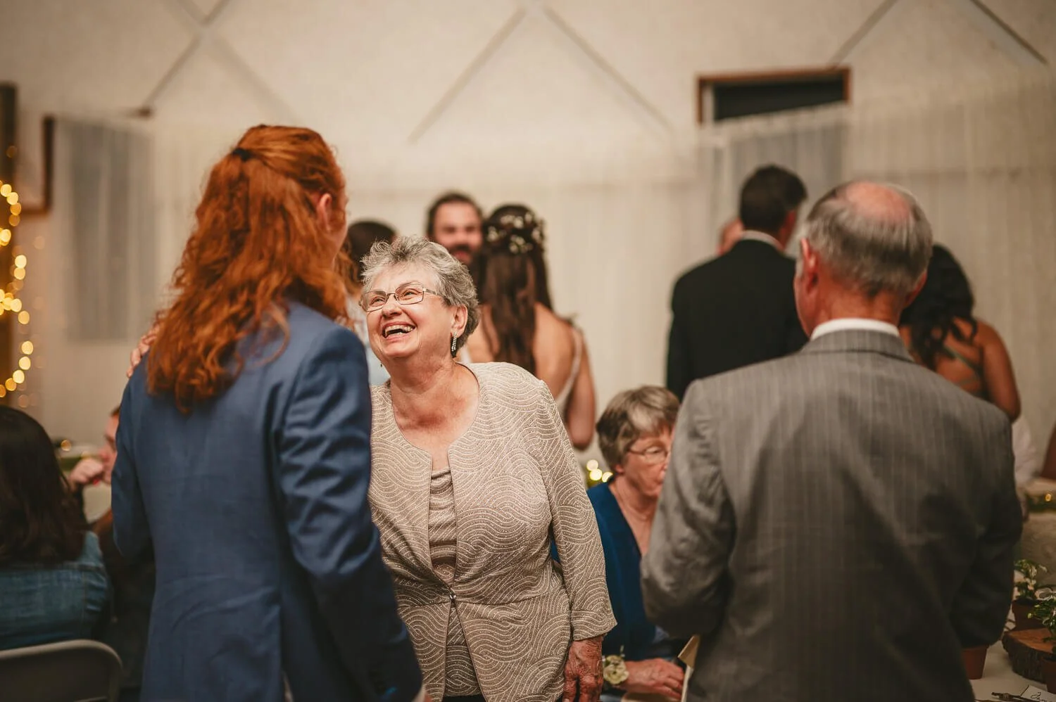 allerton-wedding-49.jpg