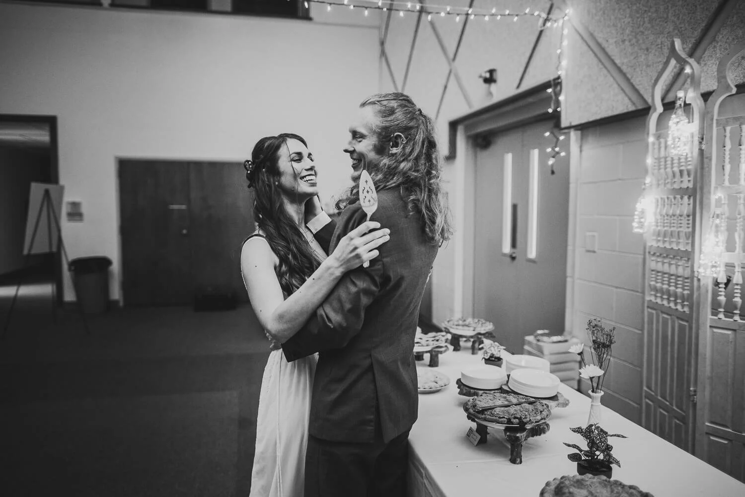 allerton-wedding-50.jpg