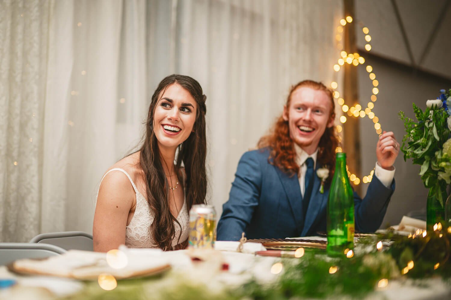 allerton-wedding-51.jpg