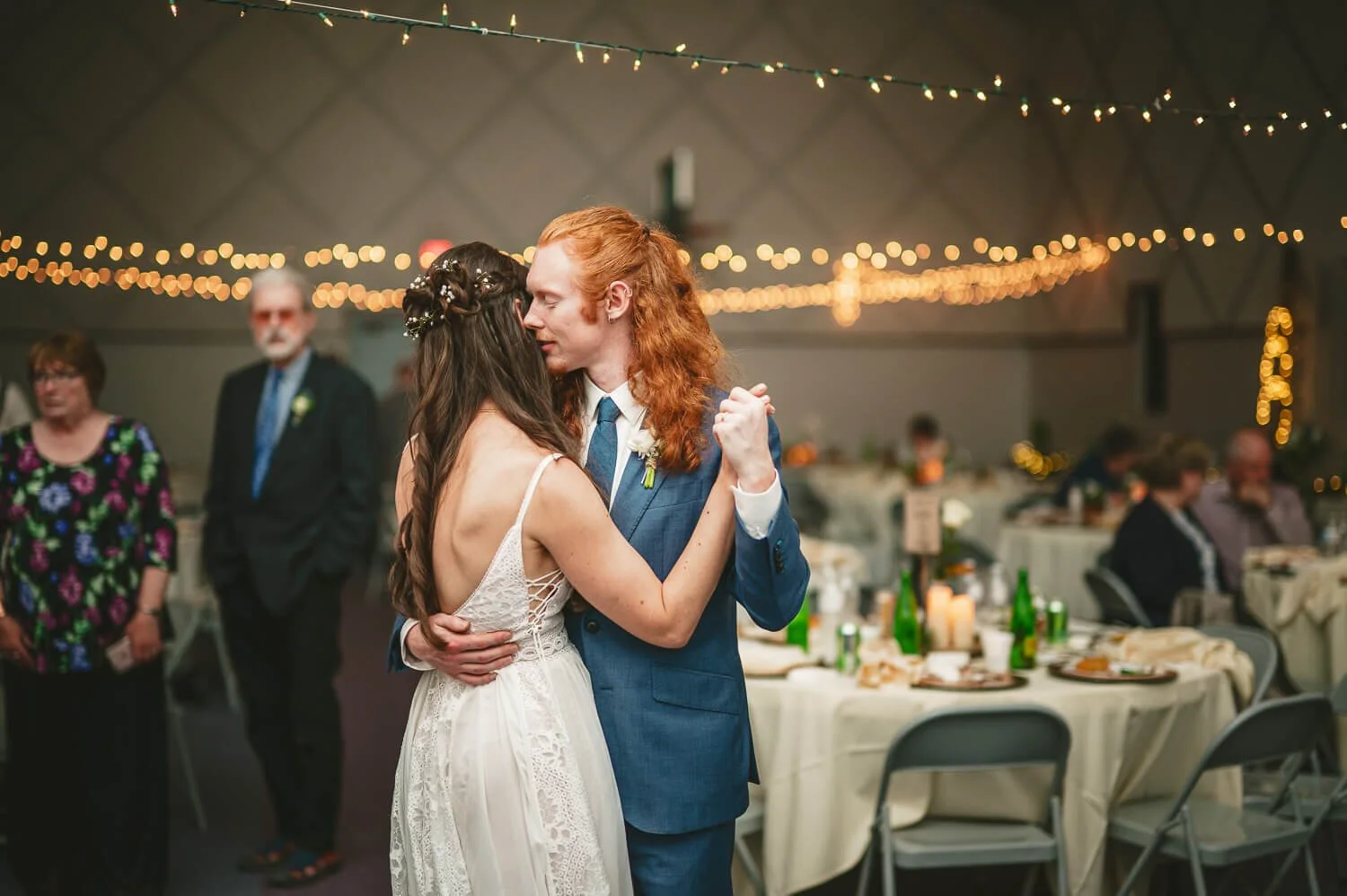 allerton-wedding-52.jpg