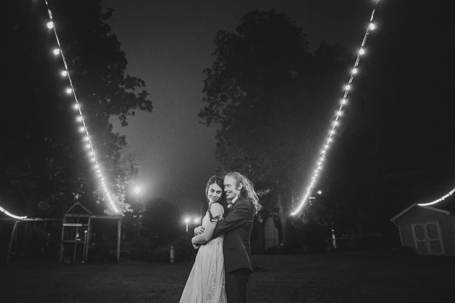 allerton-wedding-53.jpg
