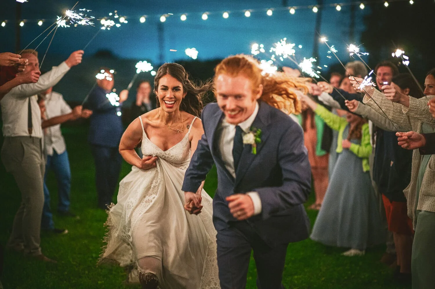 allerton-wedding-54.jpg