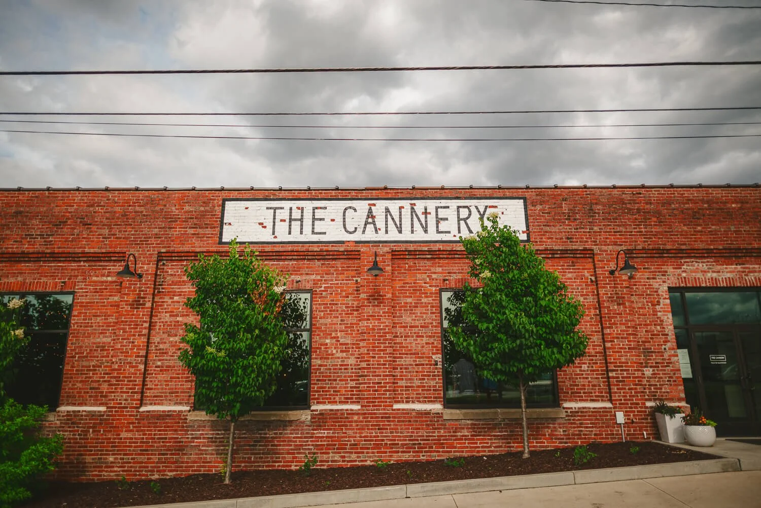thecanneryeureka-31.jpg