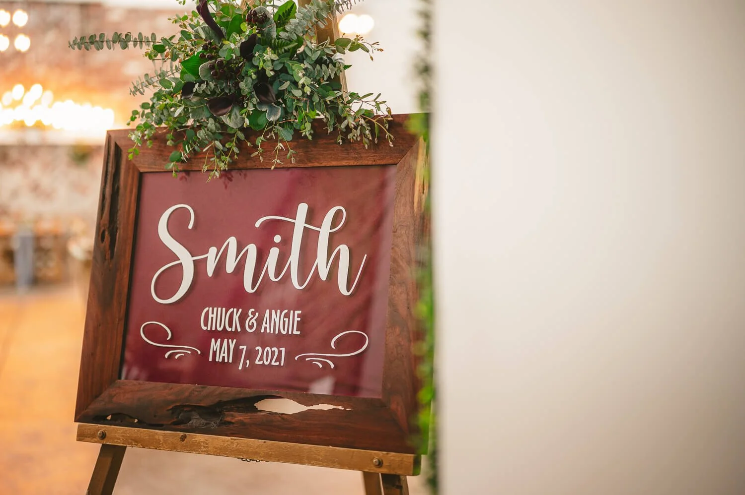 loveland estates pocahontas illinois angie and chuck wedding photography-48.jpg