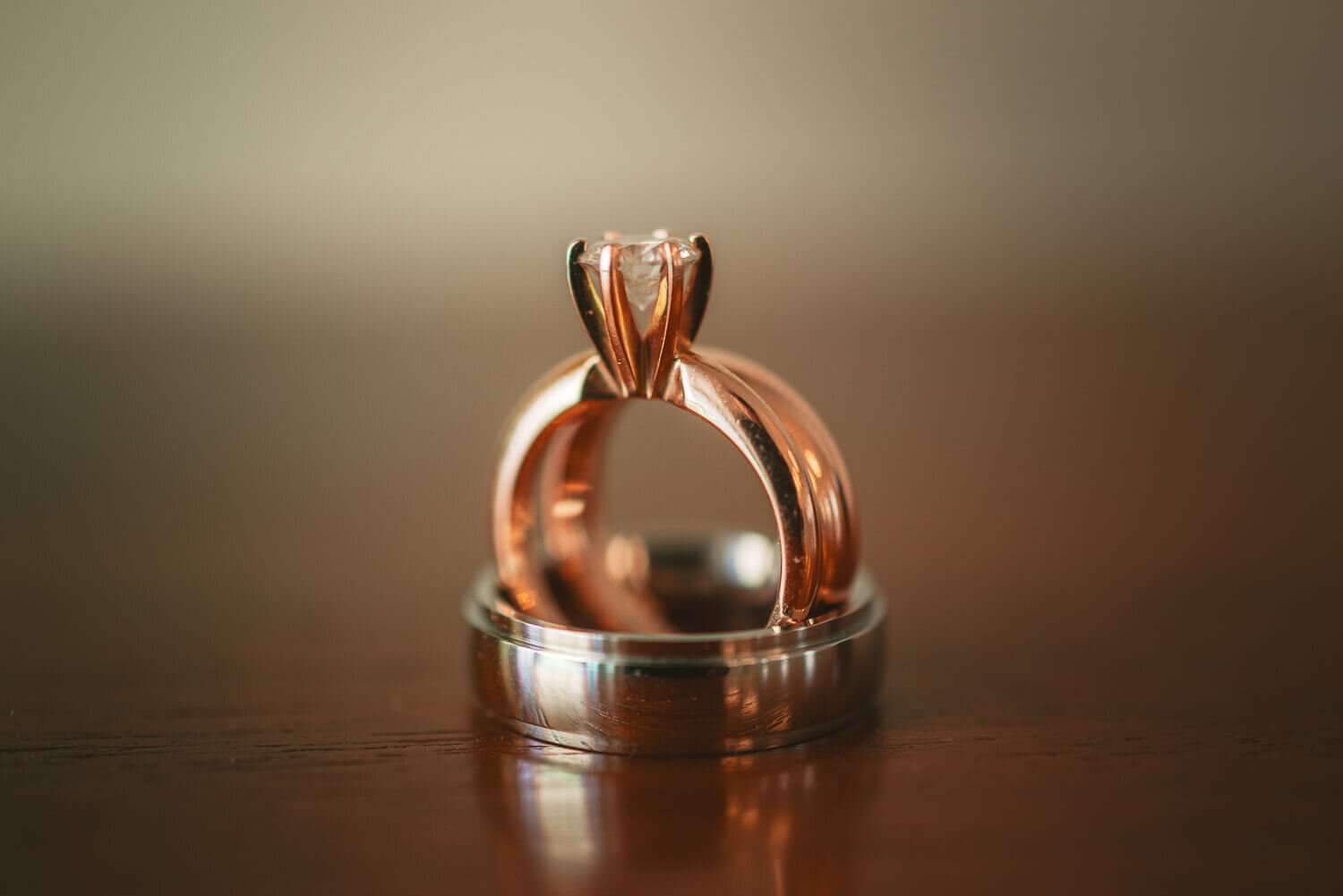 highland illinois wedding photography josie and cole 1-2.jpg