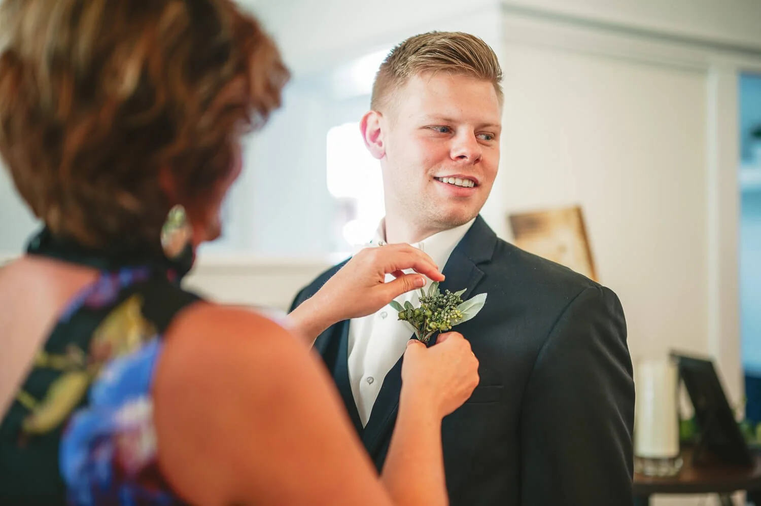 highland illinois wedding photography josie and cole 1-4.jpg