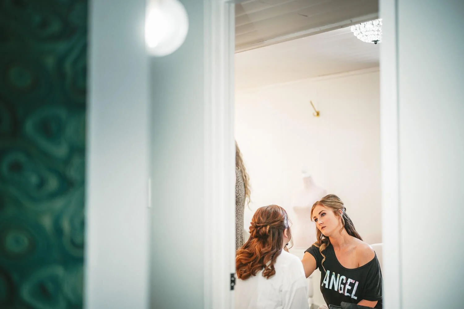 highland illinois wedding photography josie and cole 1-5.jpg