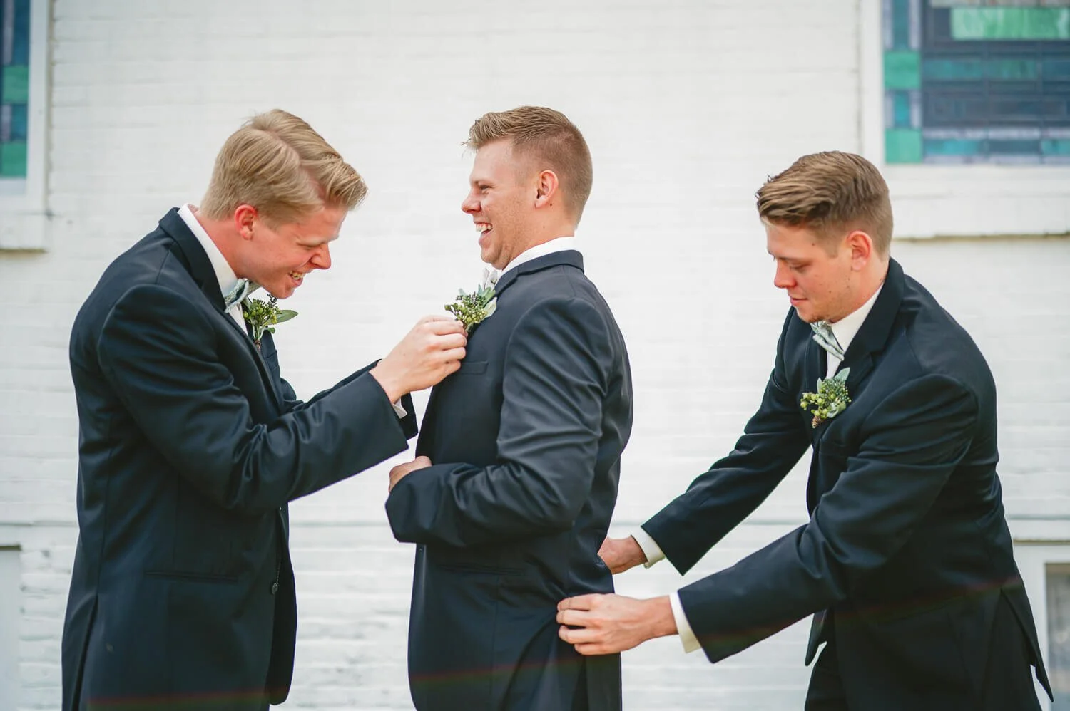 highland illinois wedding photography josie and cole 1-6.jpg