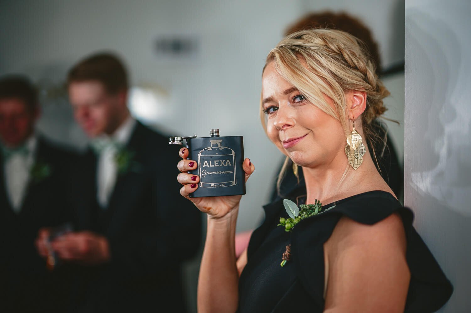 highland illinois wedding photography josie and cole 1-8.jpg