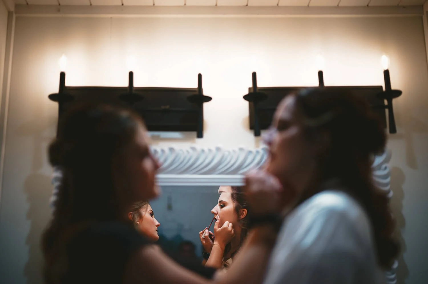 highland illinois wedding photography josie and cole 1-9.jpg