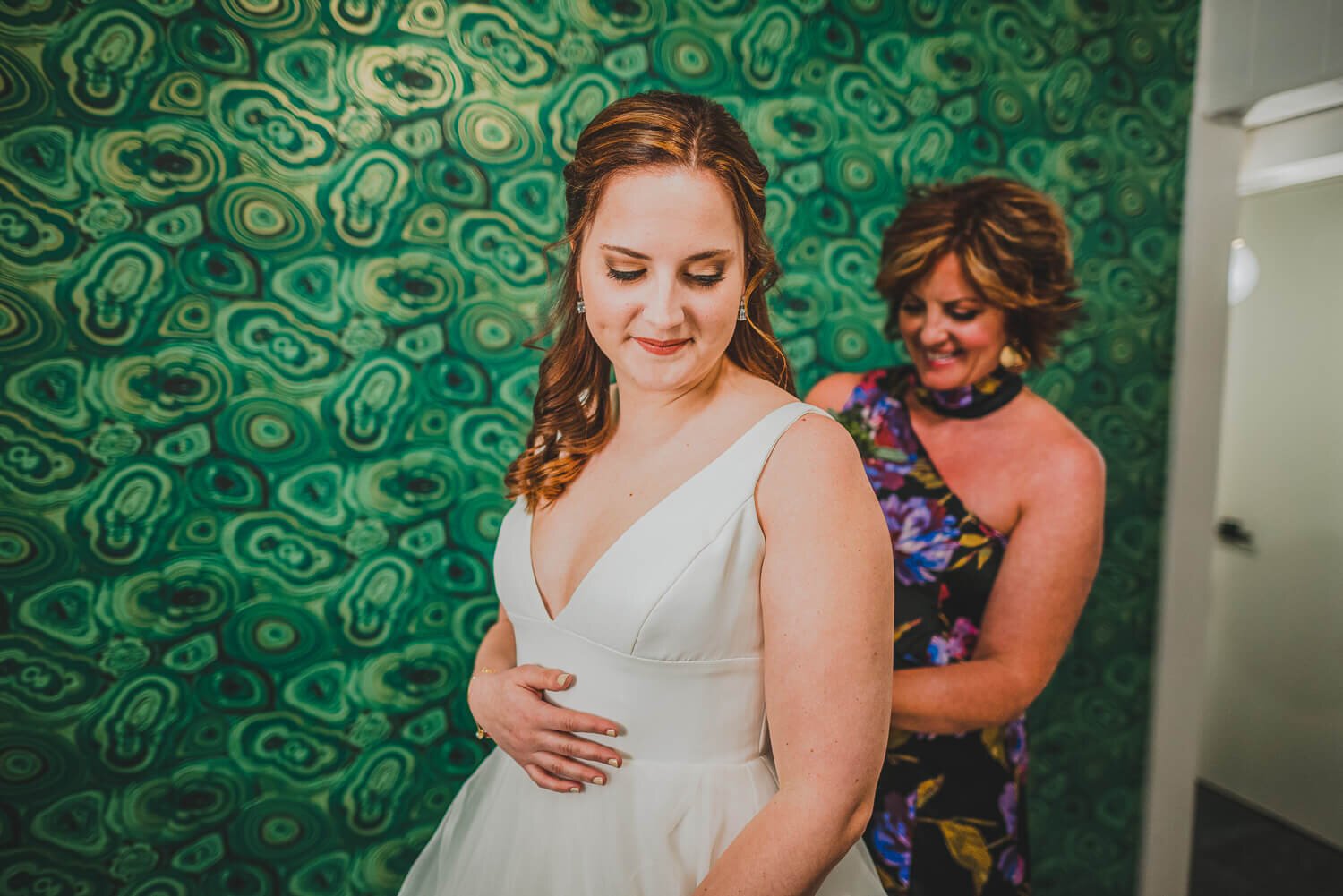 highland illinois wedding photography josie and cole 1-12.jpg