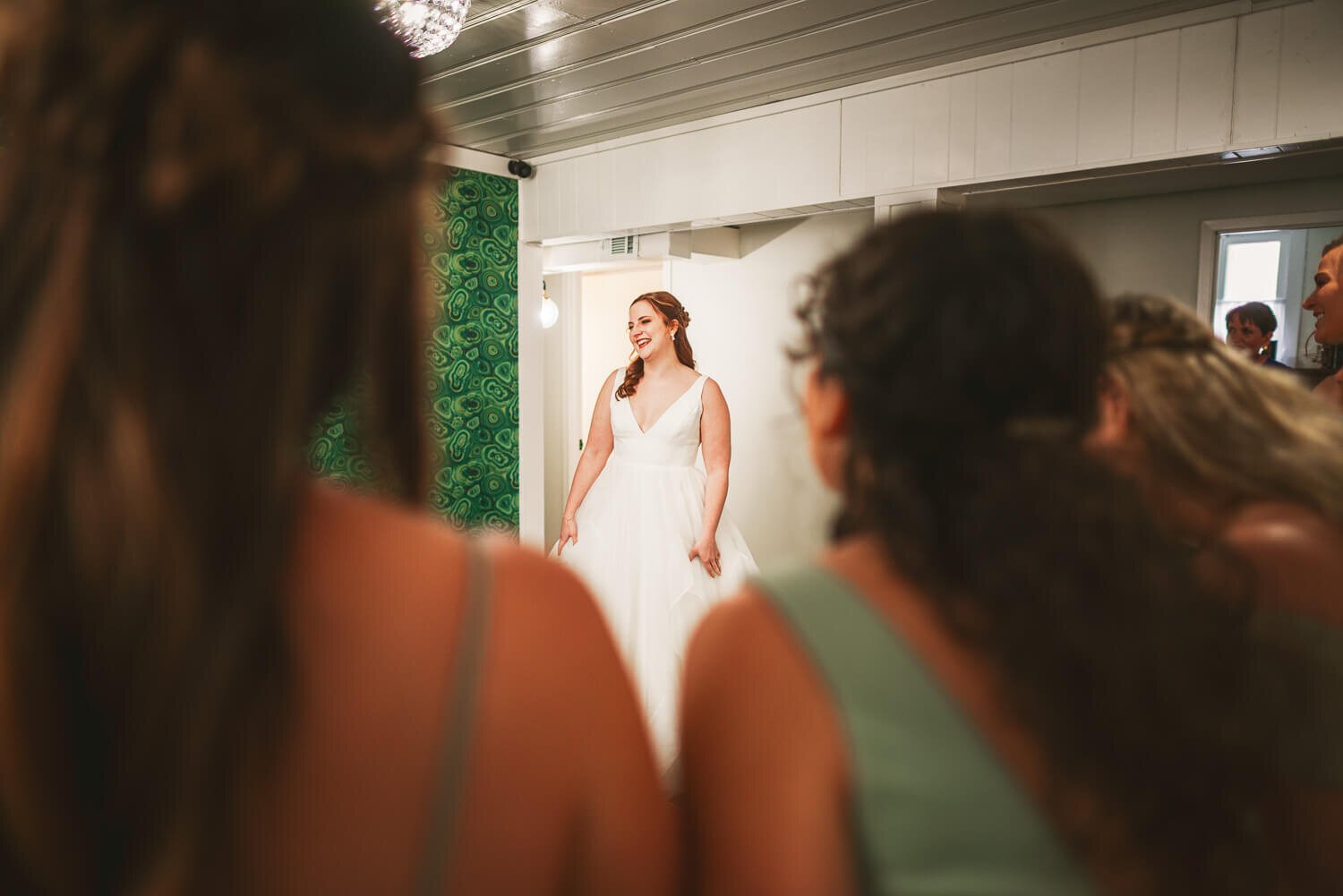 highland illinois wedding photography josie and cole 1-10.jpg