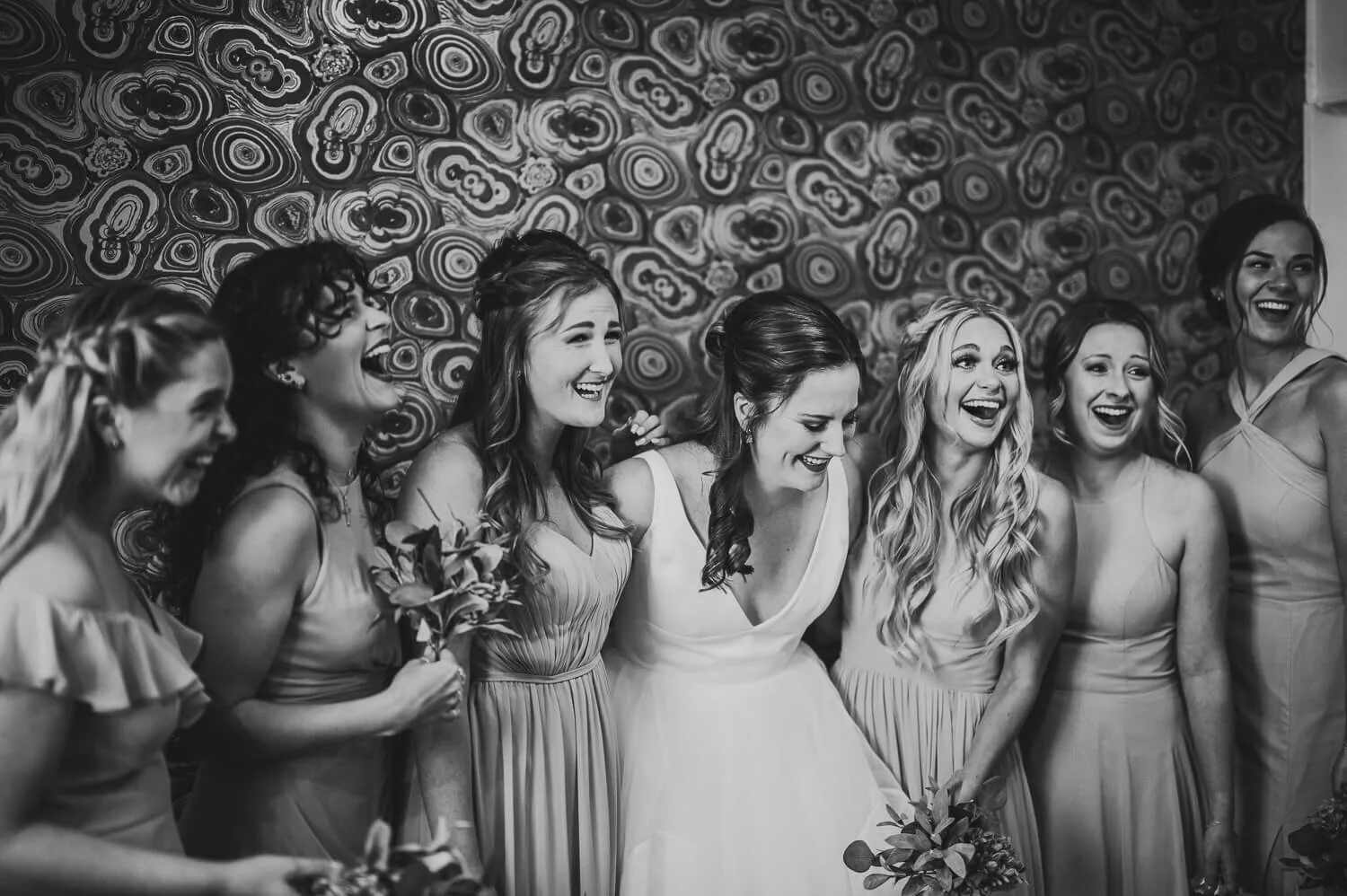 highland illinois wedding photography josie and cole 1-11.jpg