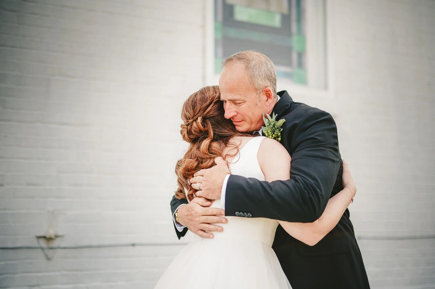 highland illinois wedding photography josie and cole 1-13.jpg