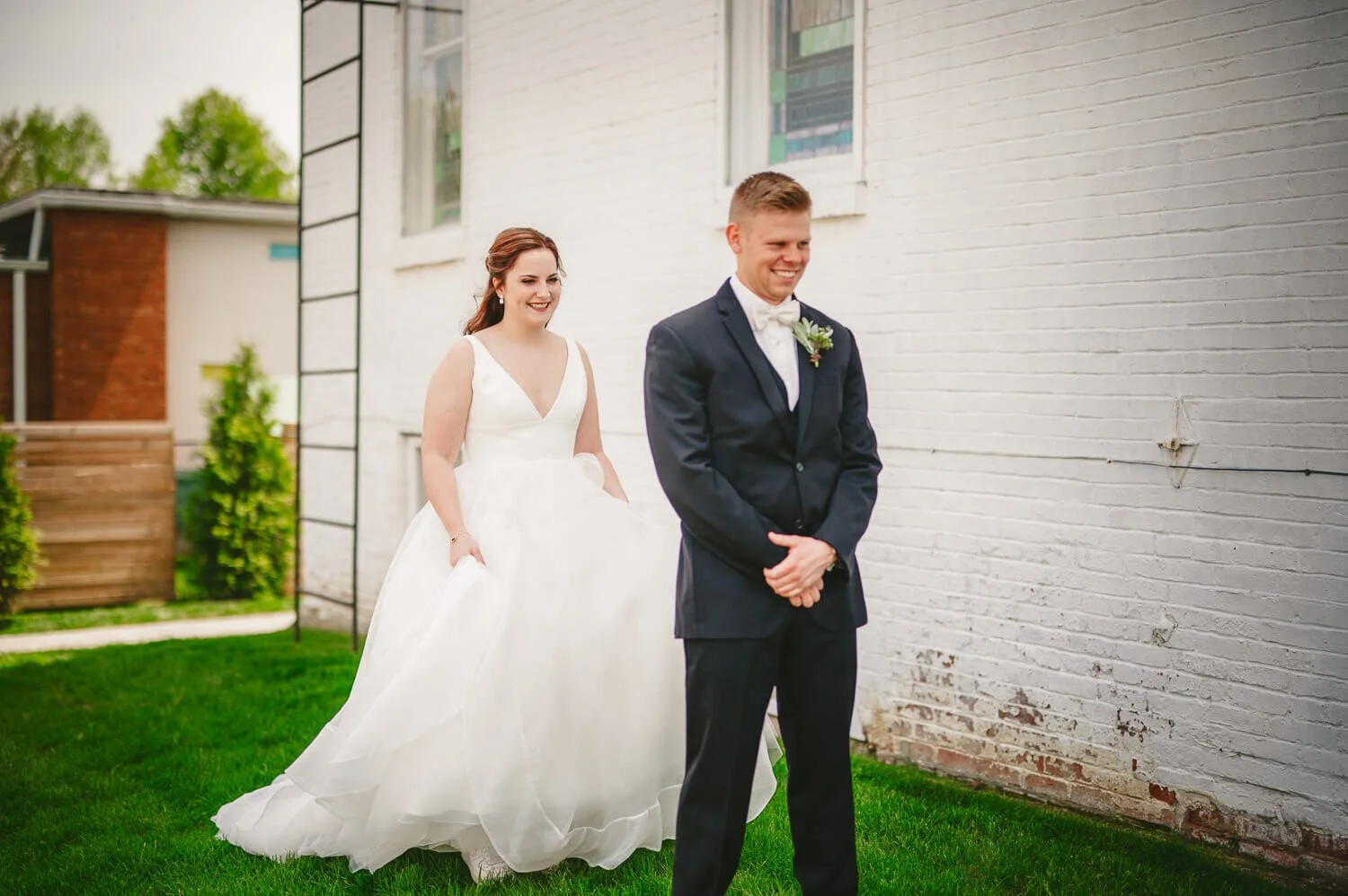 highland illinois wedding photography josie and cole 1-14.jpg
