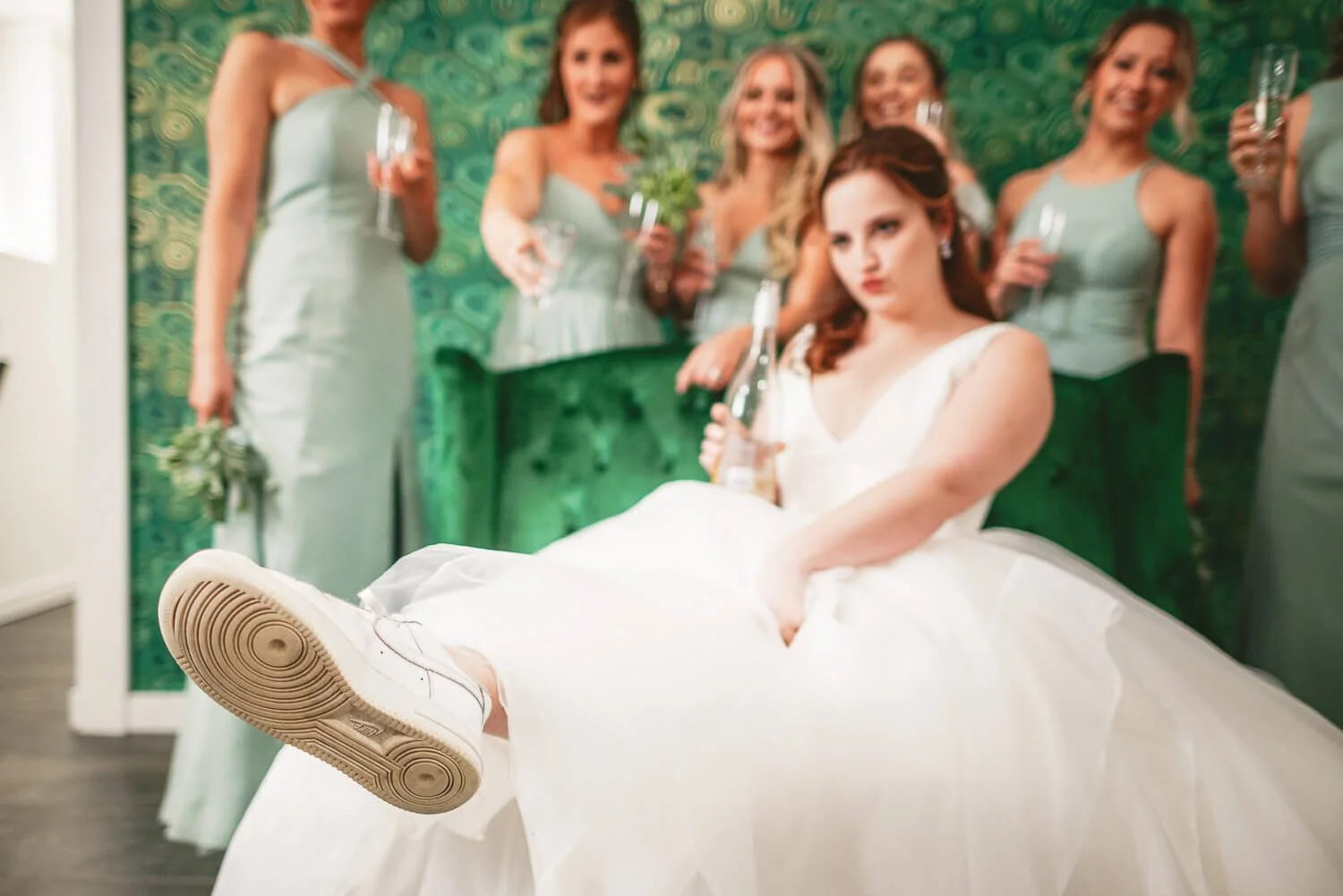highland illinois wedding photography josie and cole 1-16.jpg