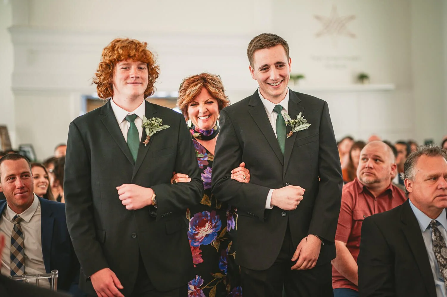 highland illinois wedding photography josie and cole 1-17.jpg