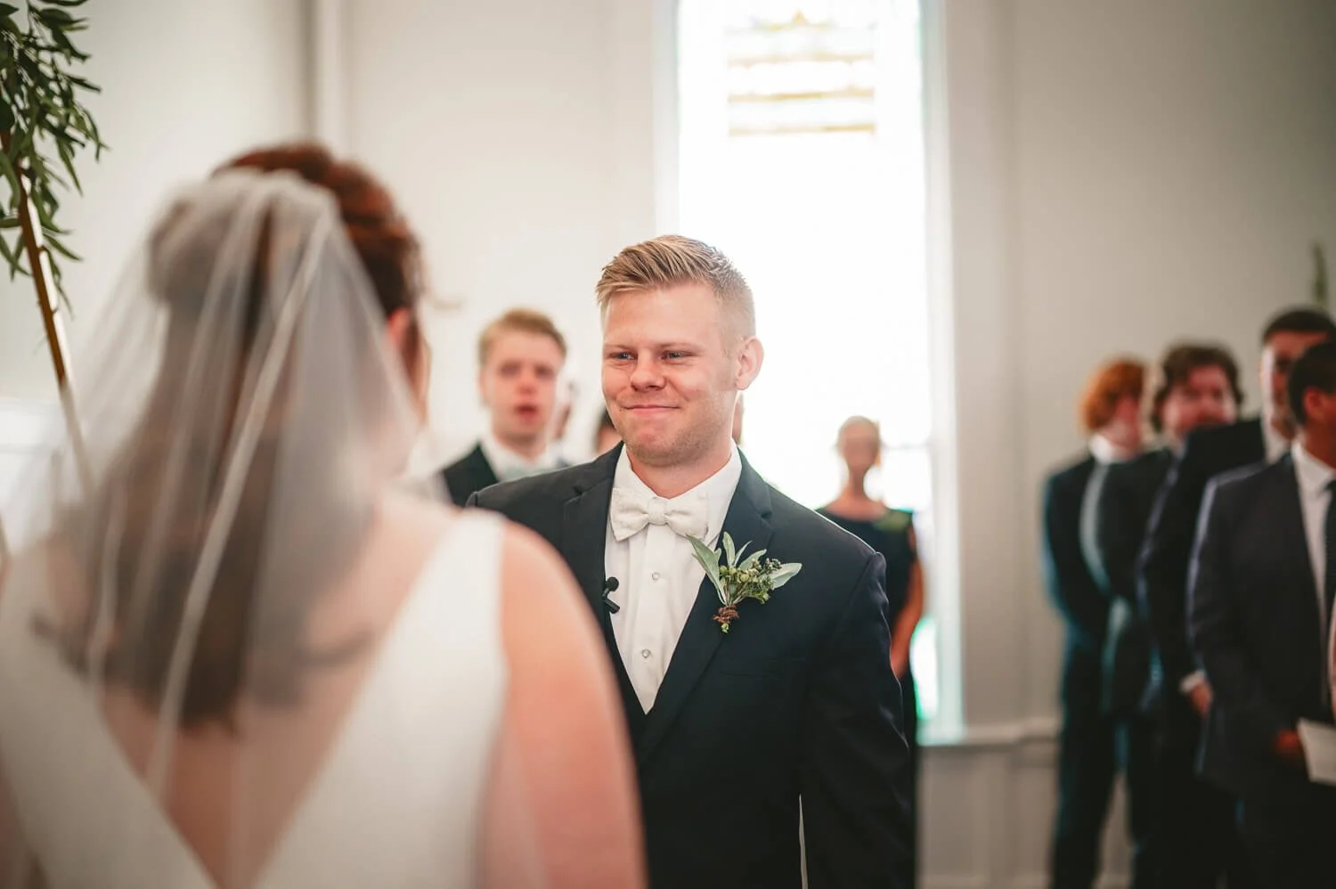 highland illinois wedding photography josie and cole 1-19.jpg