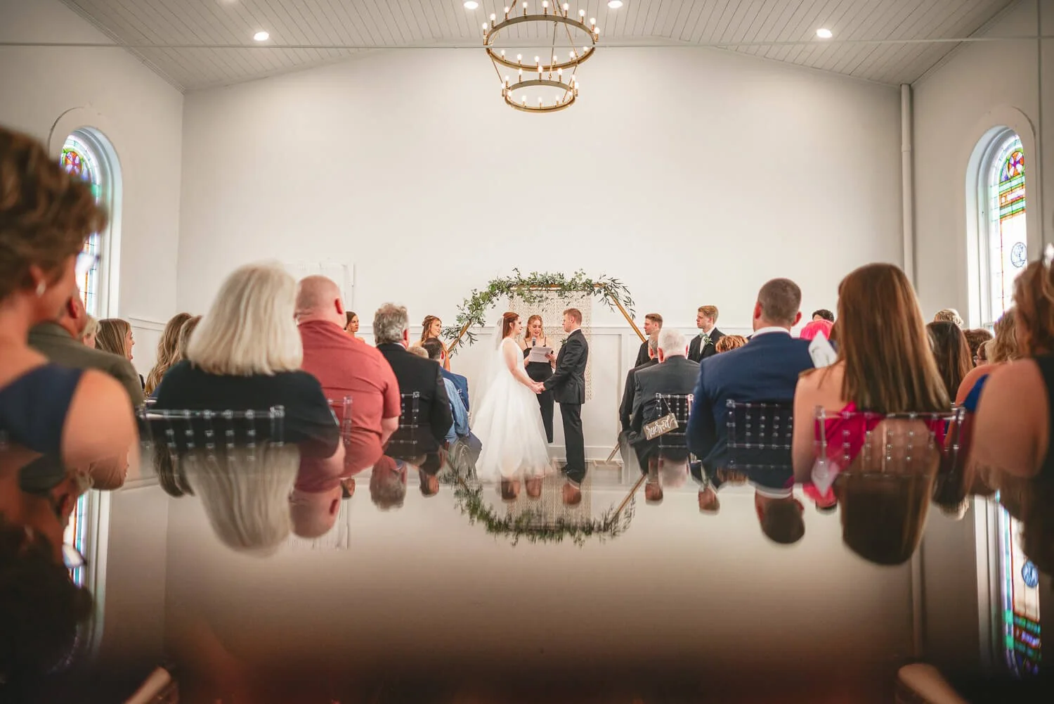 highland illinois wedding photography josie and cole 1-22.jpg