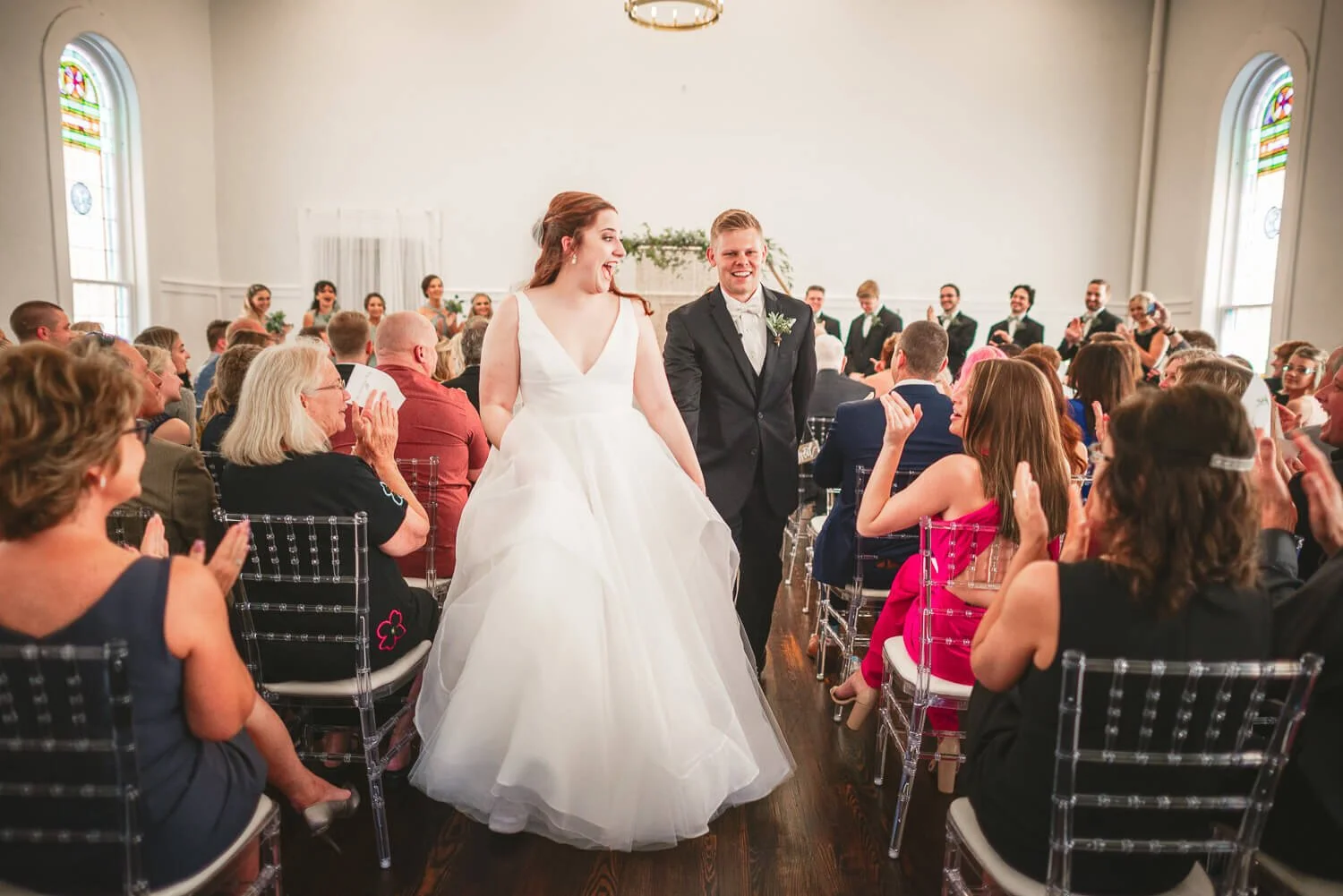 highland illinois wedding photography josie and cole 1-25.jpg
