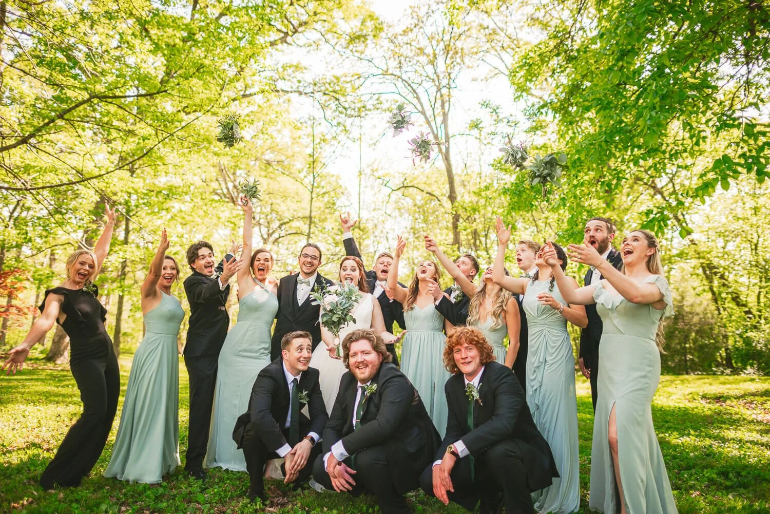 highland illinois wedding photography josie and cole 1-28.jpg