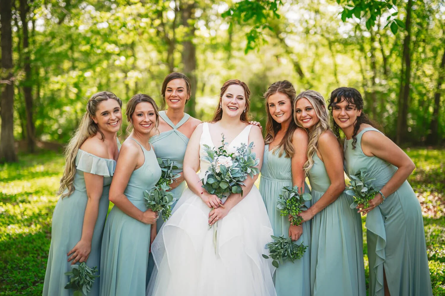 highland illinois wedding photography josie and cole 1-29.jpg