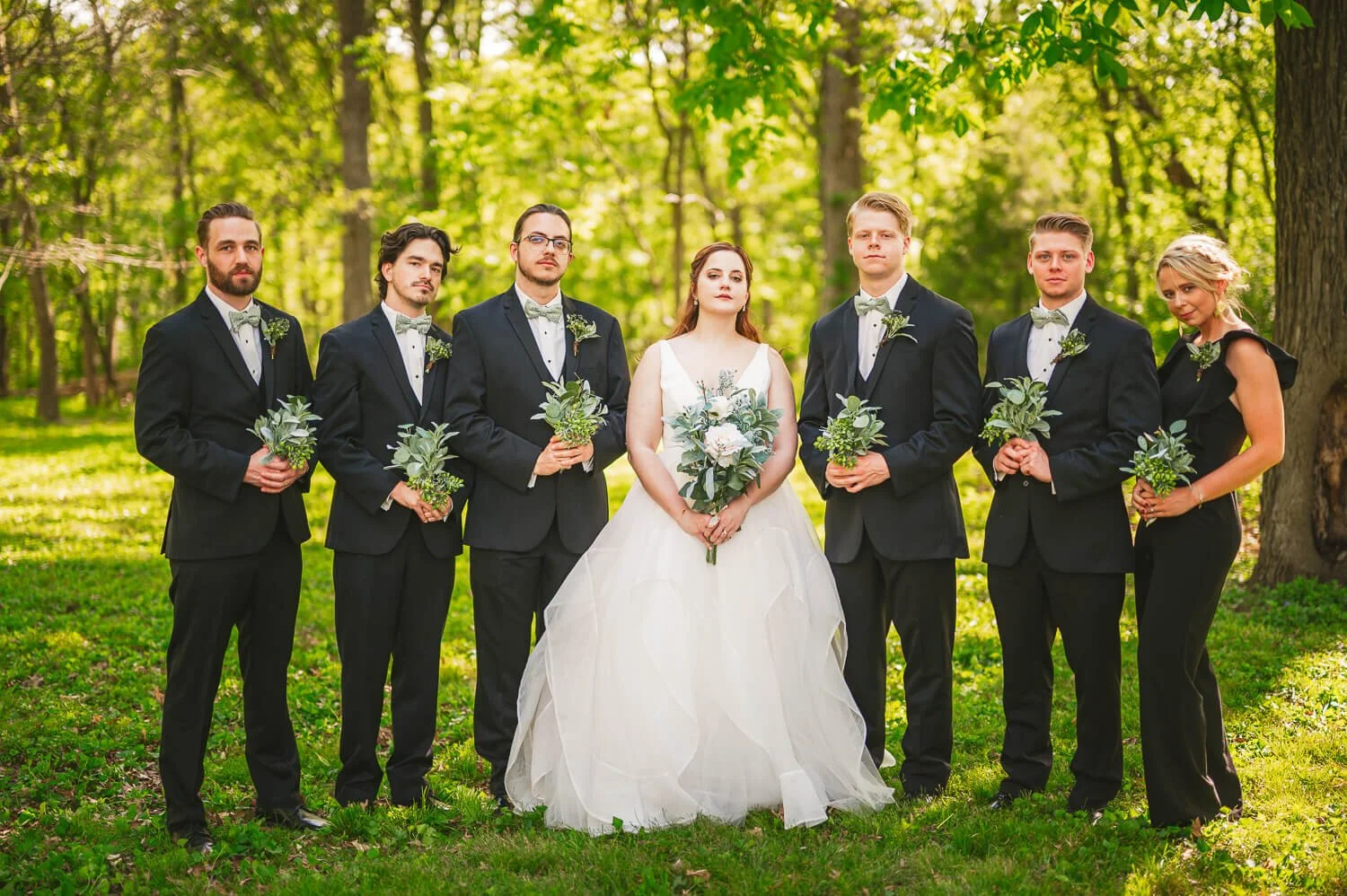 highland illinois wedding photography josie and cole 1-30.jpg