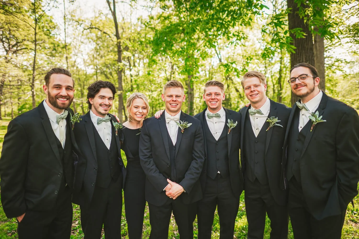 highland illinois wedding photography josie and cole 1-31.jpg