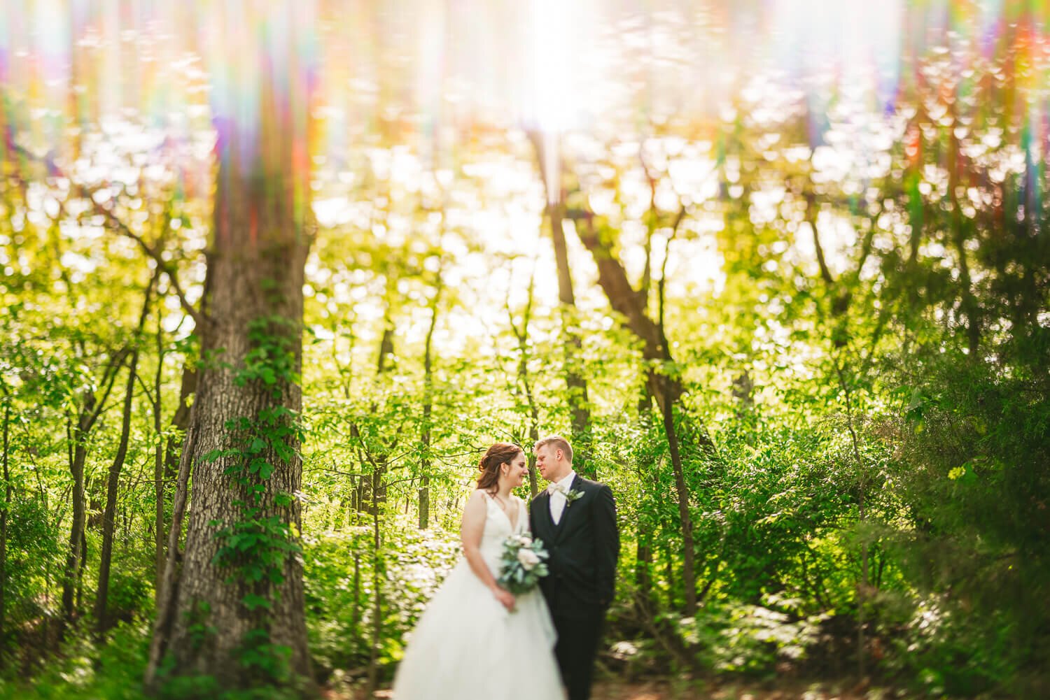 highland illinois wedding photography josie and cole 1-33.jpg