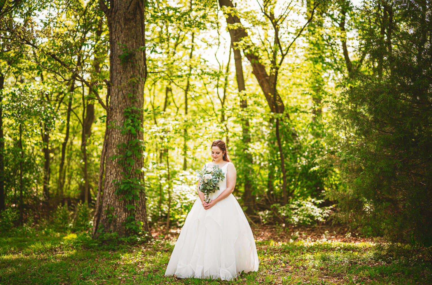 highland illinois wedding photography josie and cole 1-34.jpg