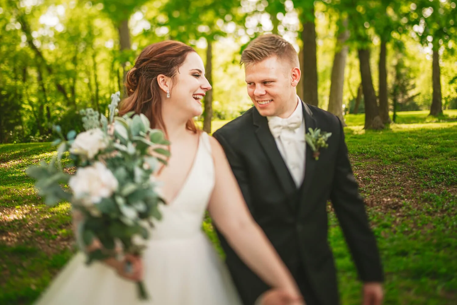 highland illinois wedding photography josie and cole 1-35.jpg