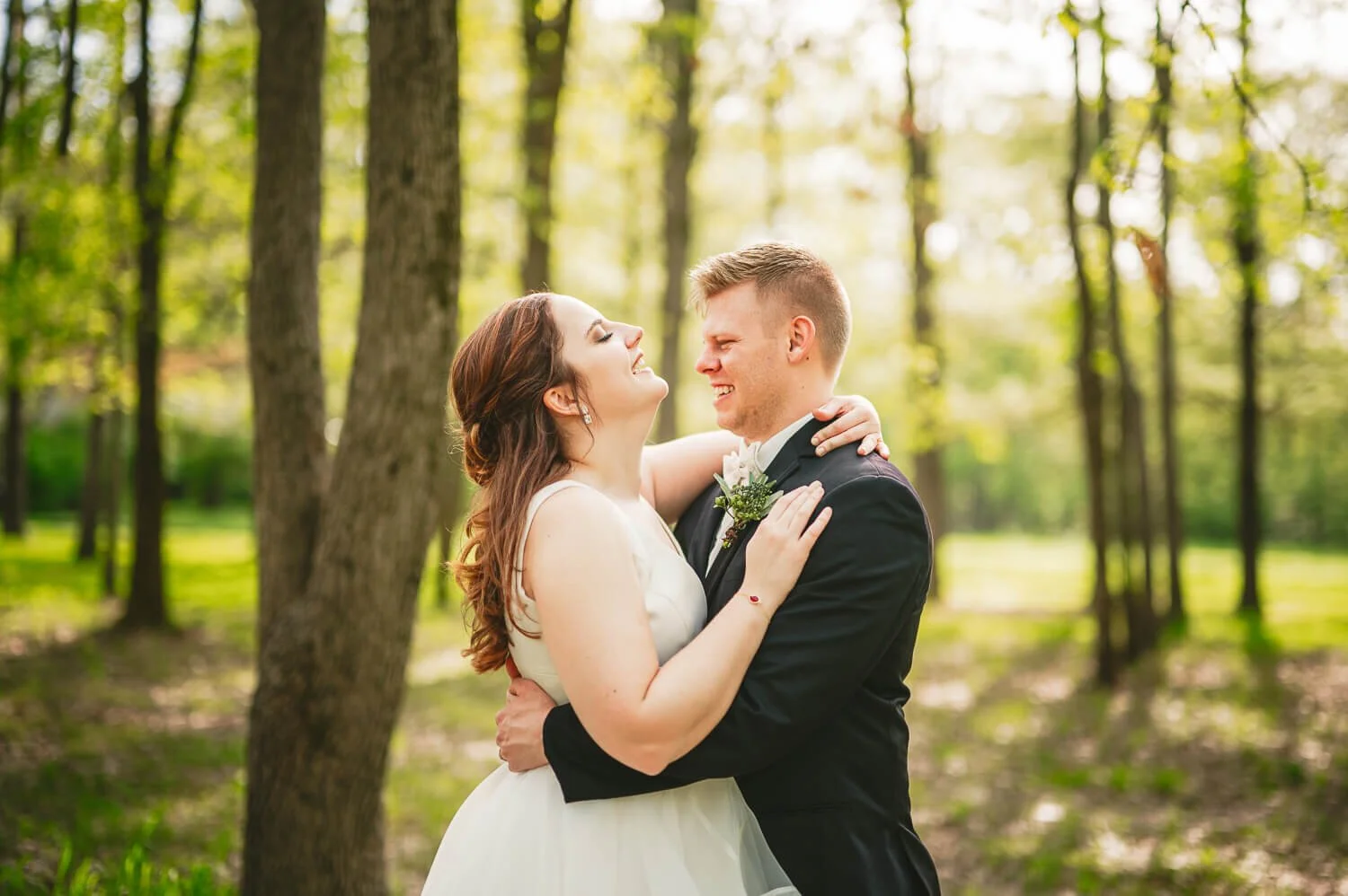 highland illinois wedding photography josie and cole 1-36.jpg