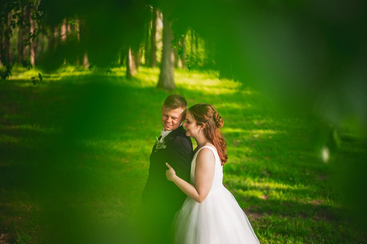highland illinois wedding photography josie and cole 1-40.jpg