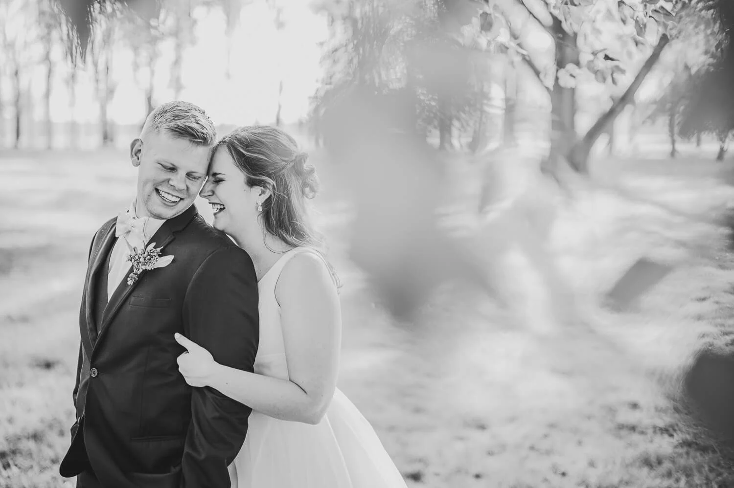 highland illinois wedding photography josie and cole 1-41.jpg
