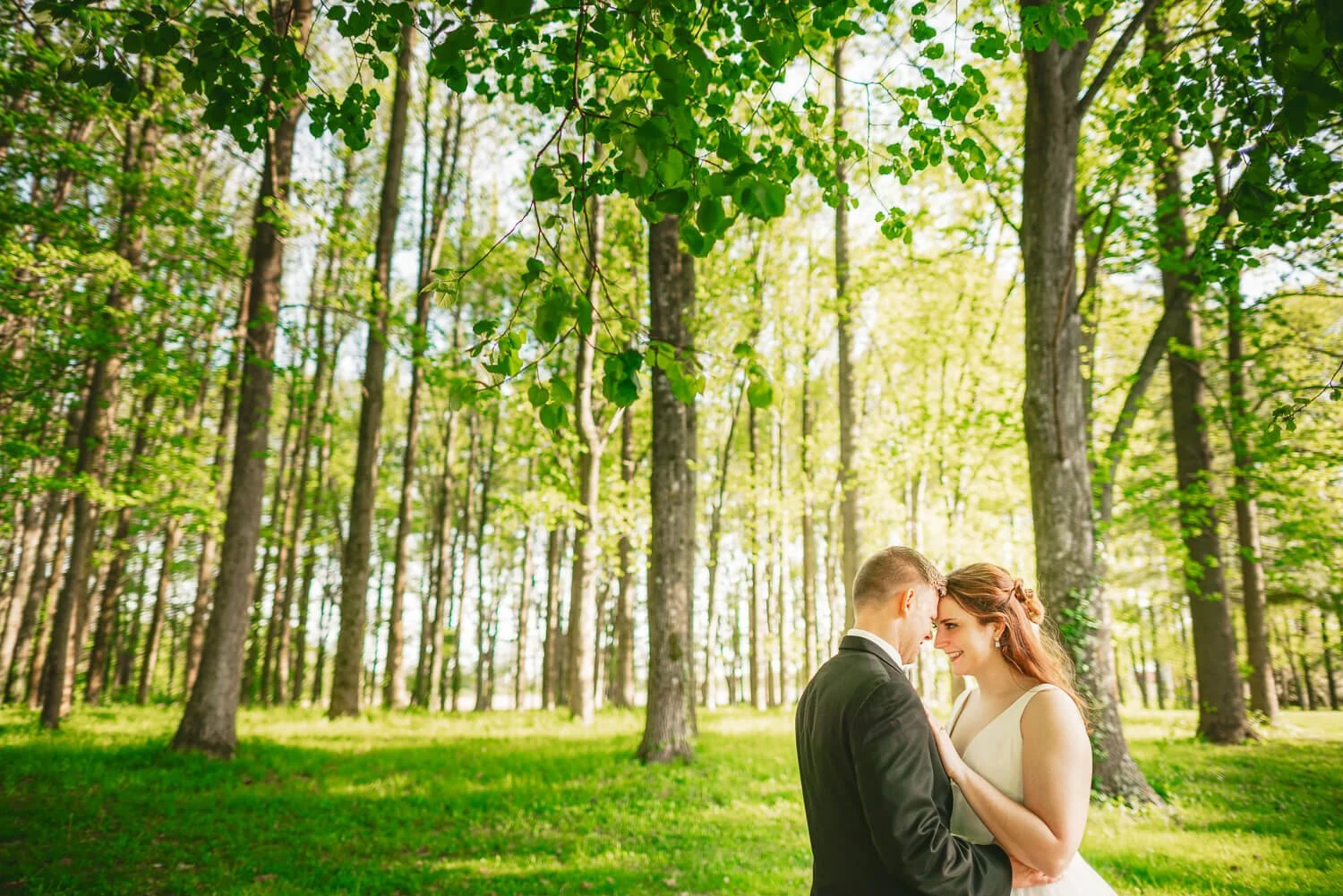 highland illinois wedding photography josie and cole 1-42.jpg