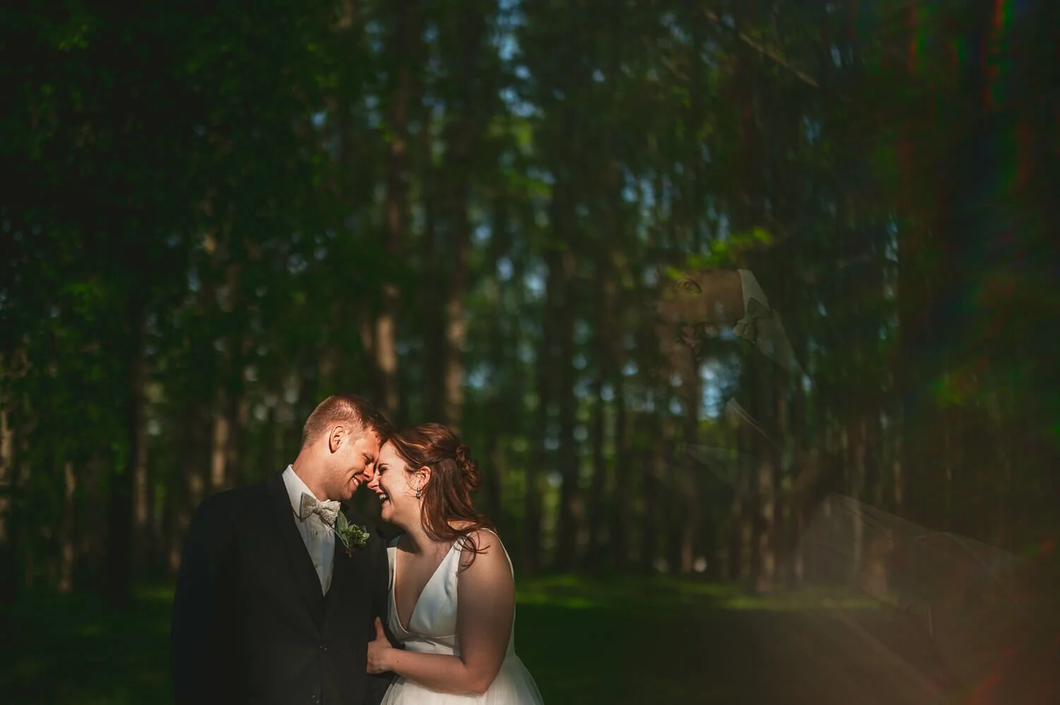 highland illinois wedding photography josie and cole 1-43.jpg