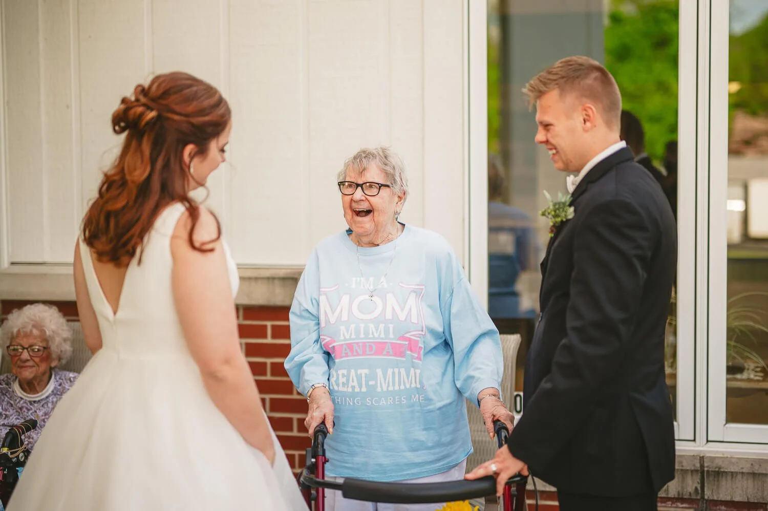 highland illinois wedding photography josie and cole 1-39.jpg