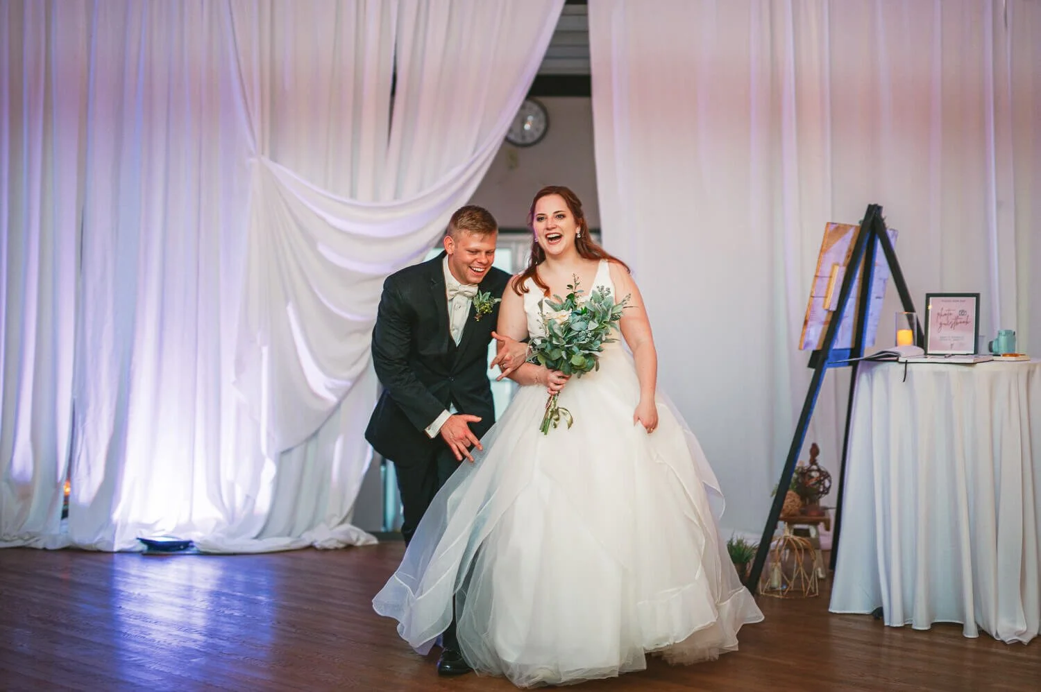 highland illinois wedding photography josie and cole 1-45.jpg
