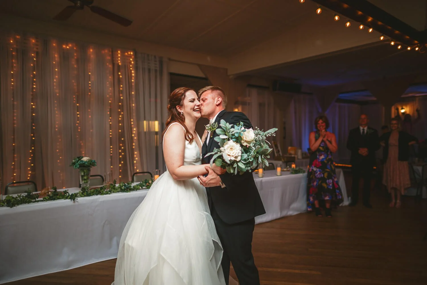 highland illinois wedding photography josie and cole 1-46.jpg