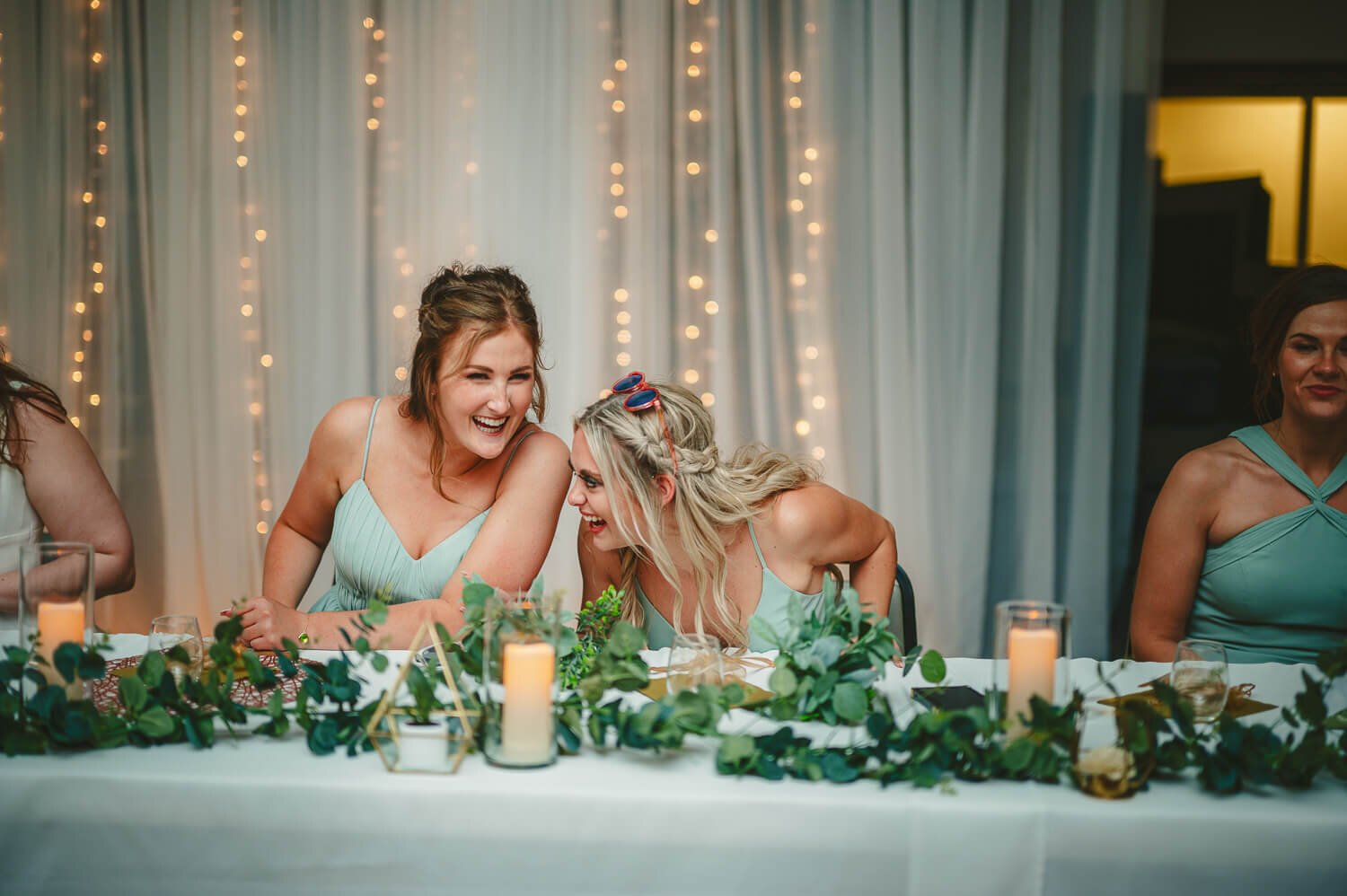 highland illinois wedding photography josie and cole 1-47.jpg